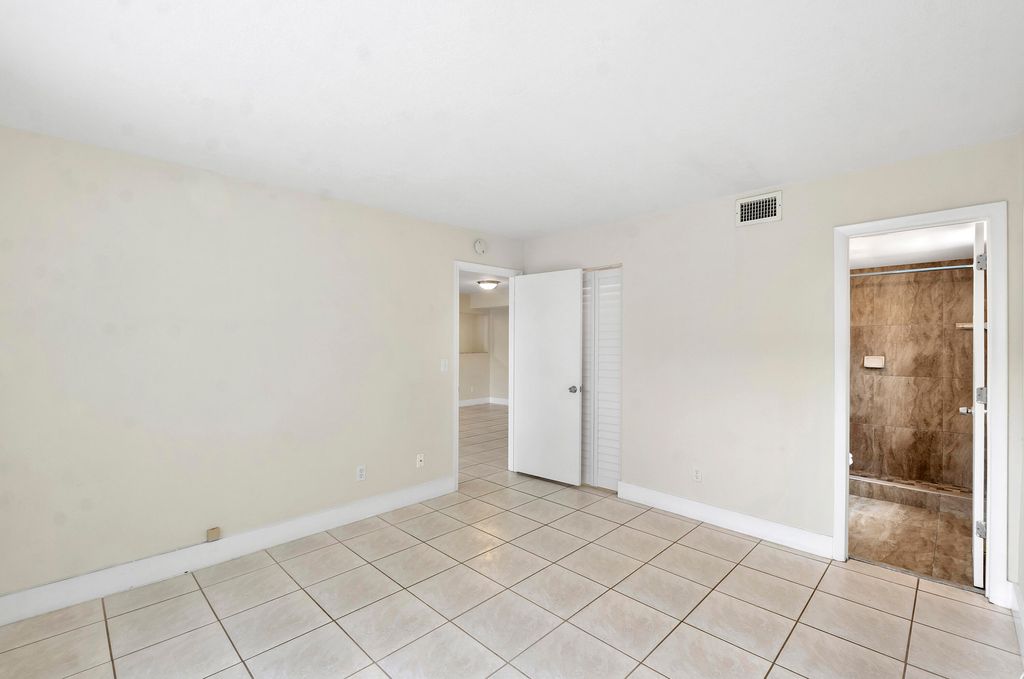 Photo of 10710 Royal Palm Boulevard #2-2, Coral Springs, FL 33065 (MLS # B26016752)