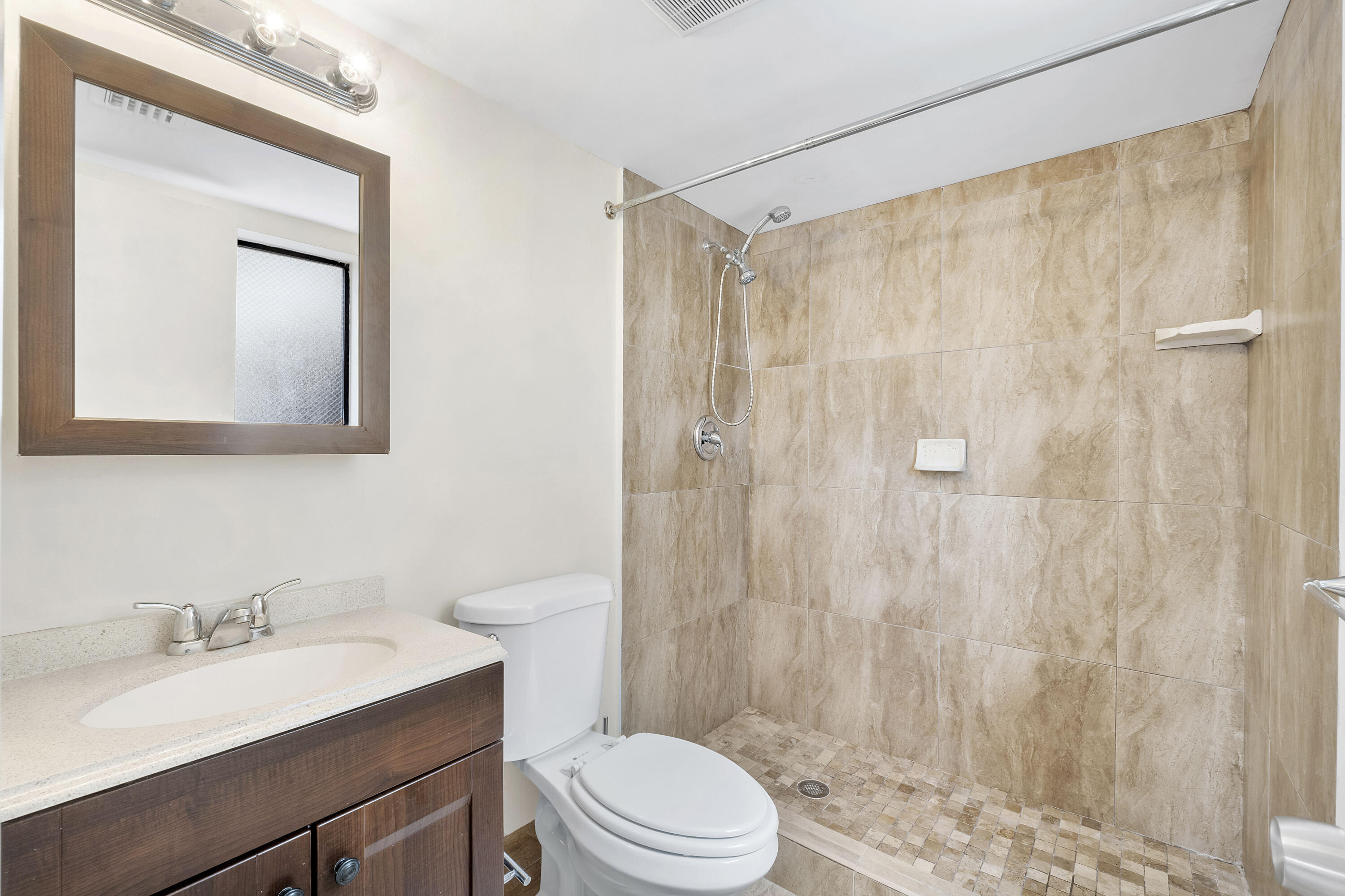 GRENADIER EAST CONDO - Residential