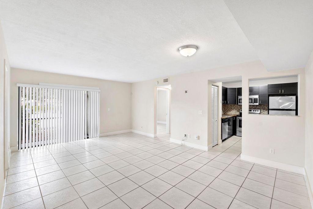Photo of 10710 Royal Palm Boulevard #2-2, Coral Springs, FL 33065 (MLS # B26016752)