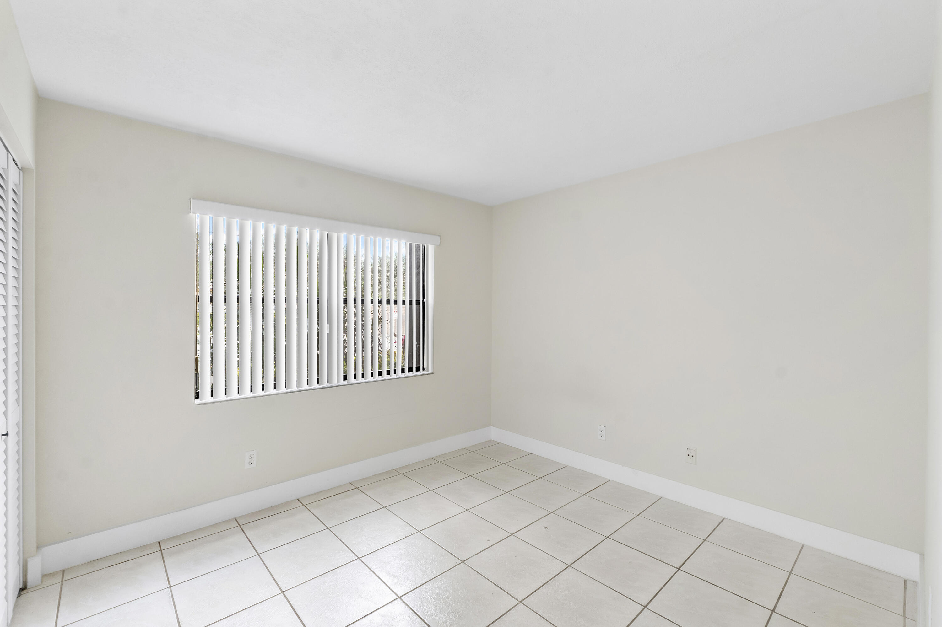 GRENADIER EAST CONDO - Residential