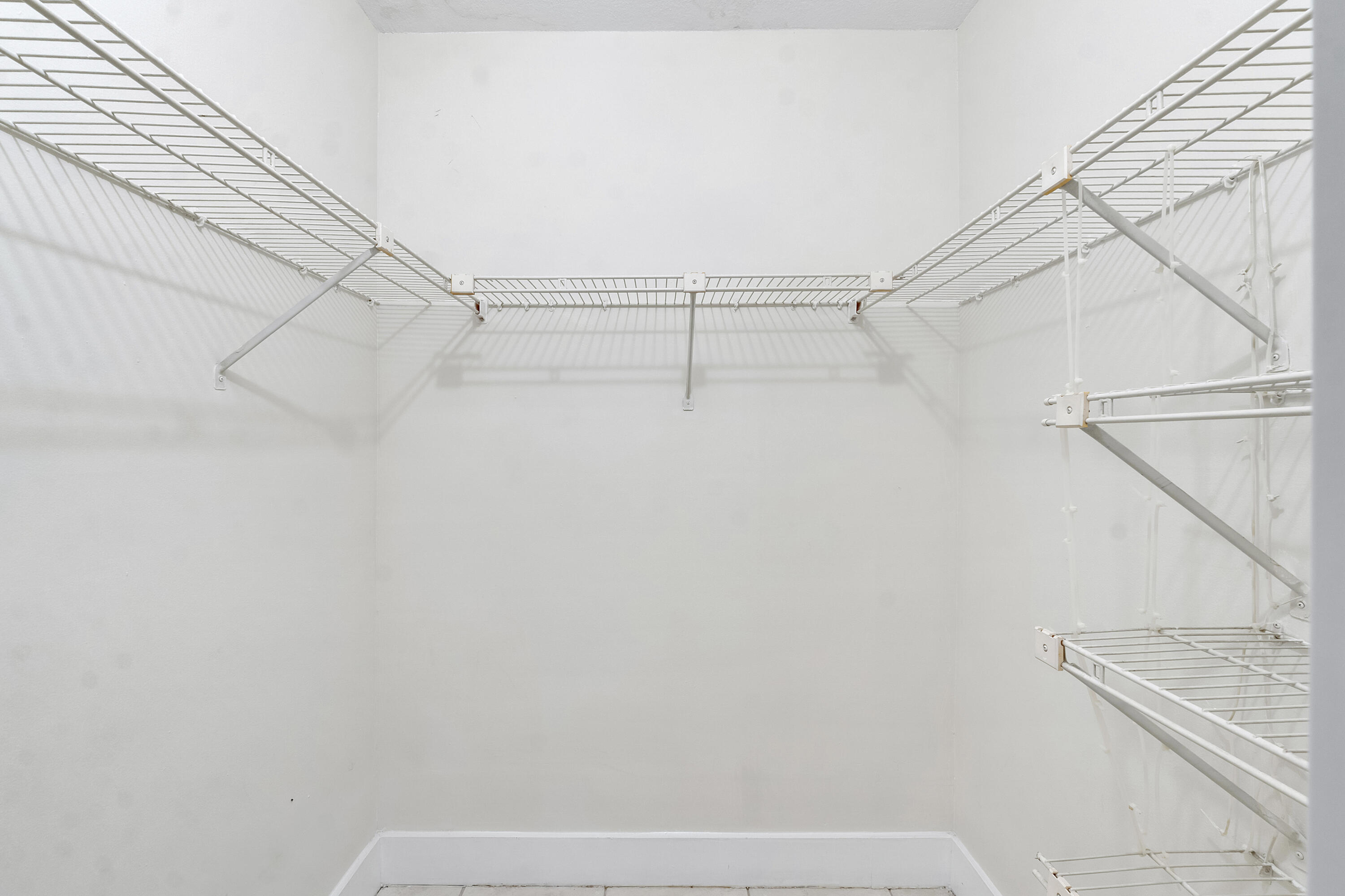 GRENADIER EAST CONDO - Residential