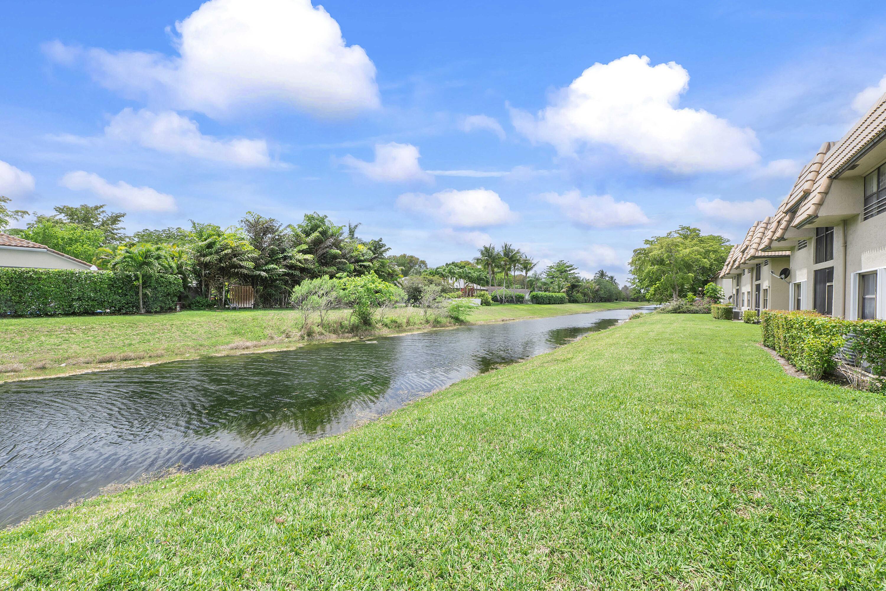 GRENADIER EAST CONDO - Residential