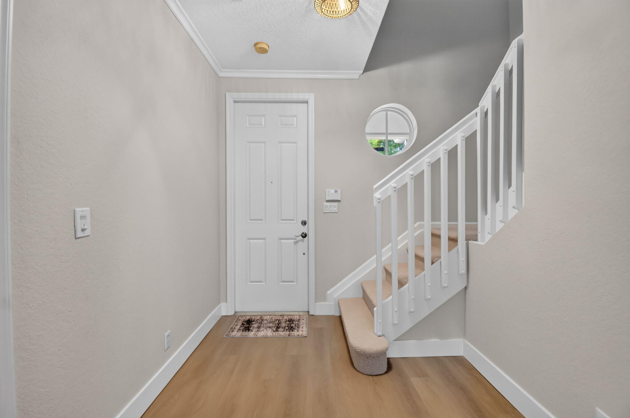 3085 N EVERGREEN Circle