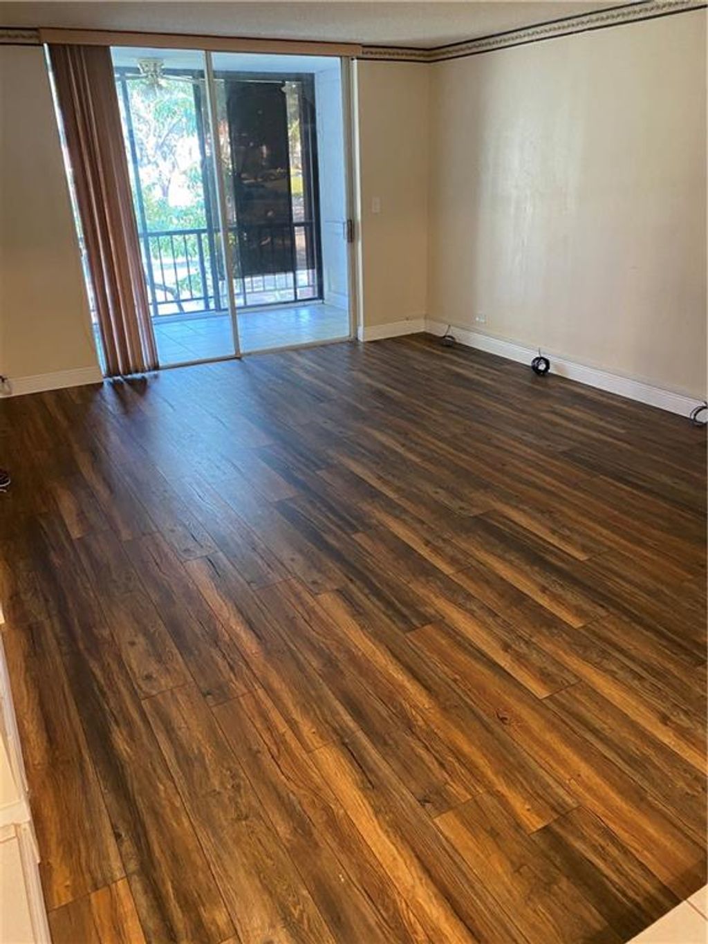 Photo of 3670 Inverrary Dr #2U, Lauderhill, FL 33319 (MLS # F10321604)