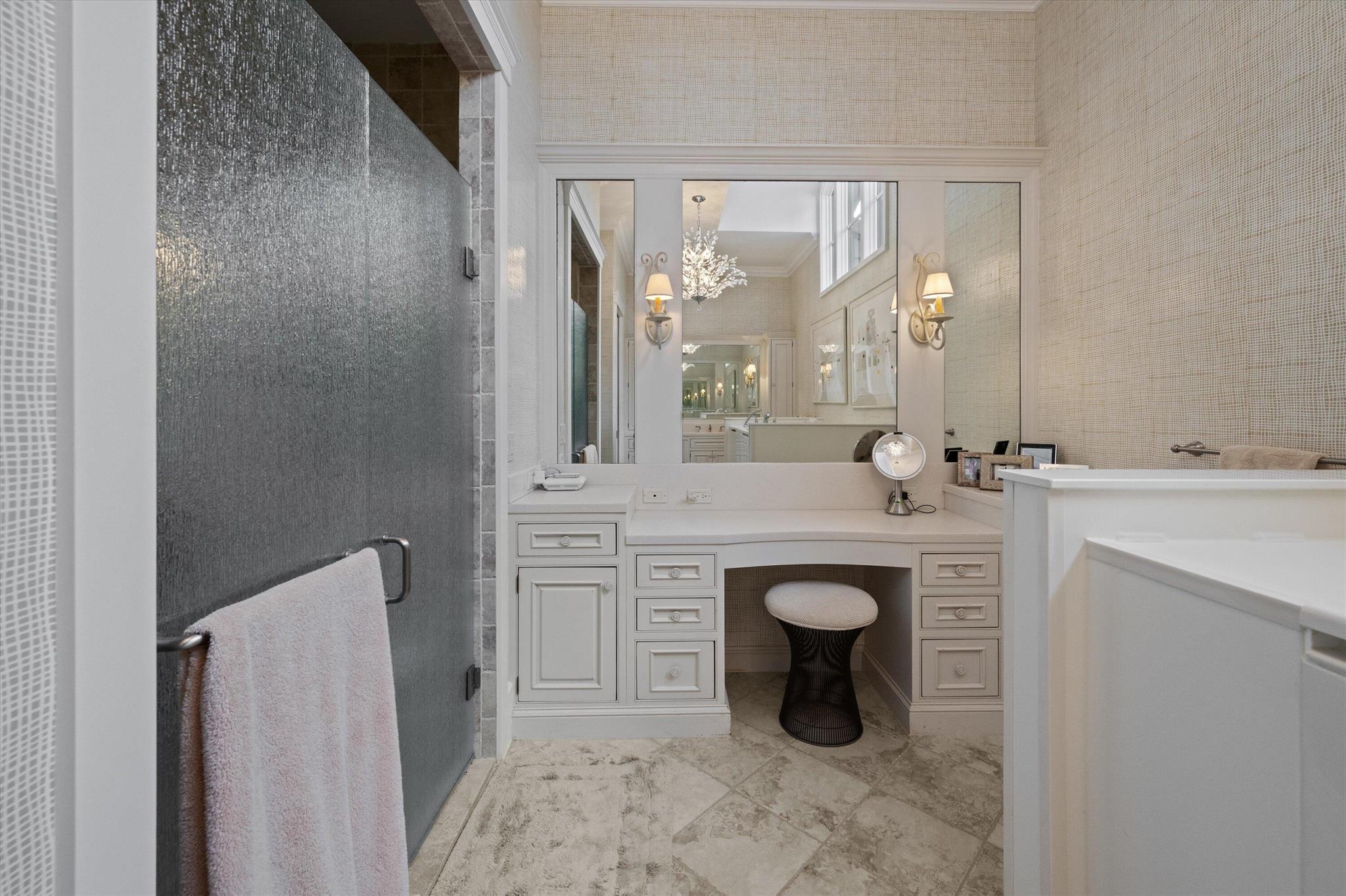 LOXAHATCHEE CLUB AT MAPLE - Residential