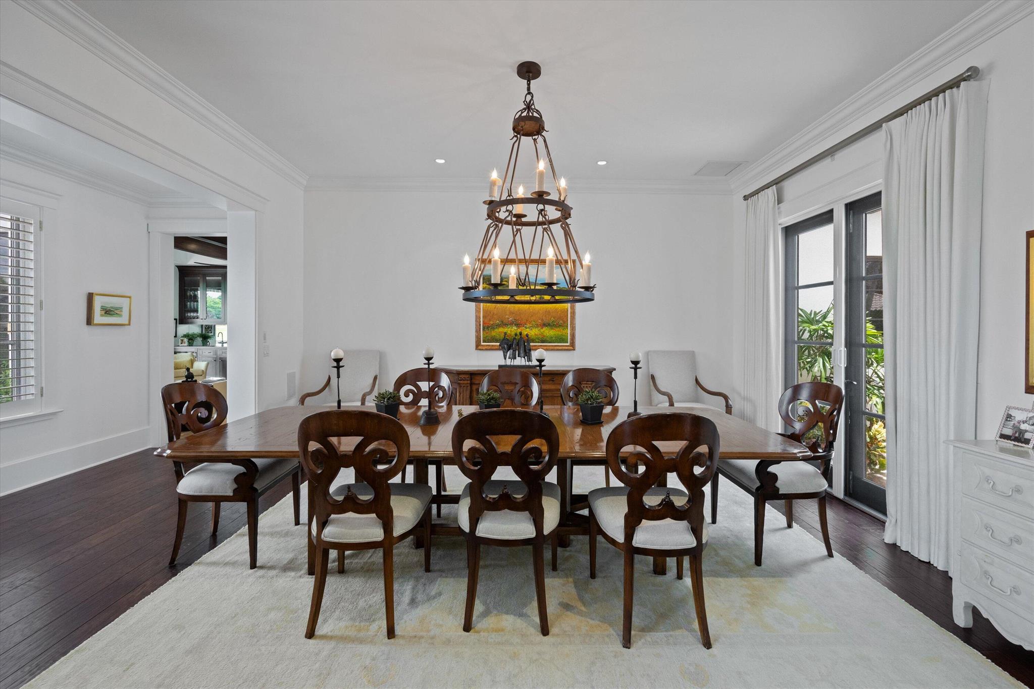 LOXAHATCHEE CLUB AT MAPLE - Residential