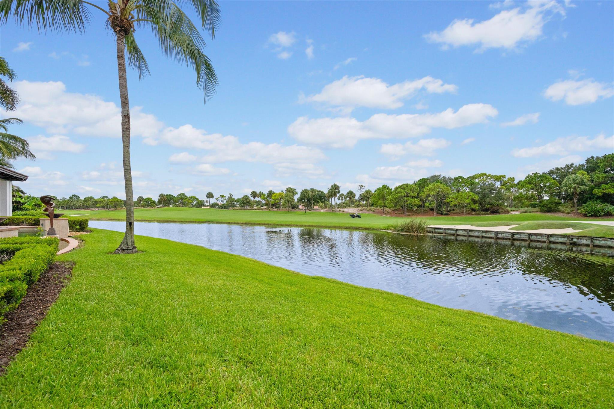 LOXAHATCHEE CLUB AT MAPLE - Residential