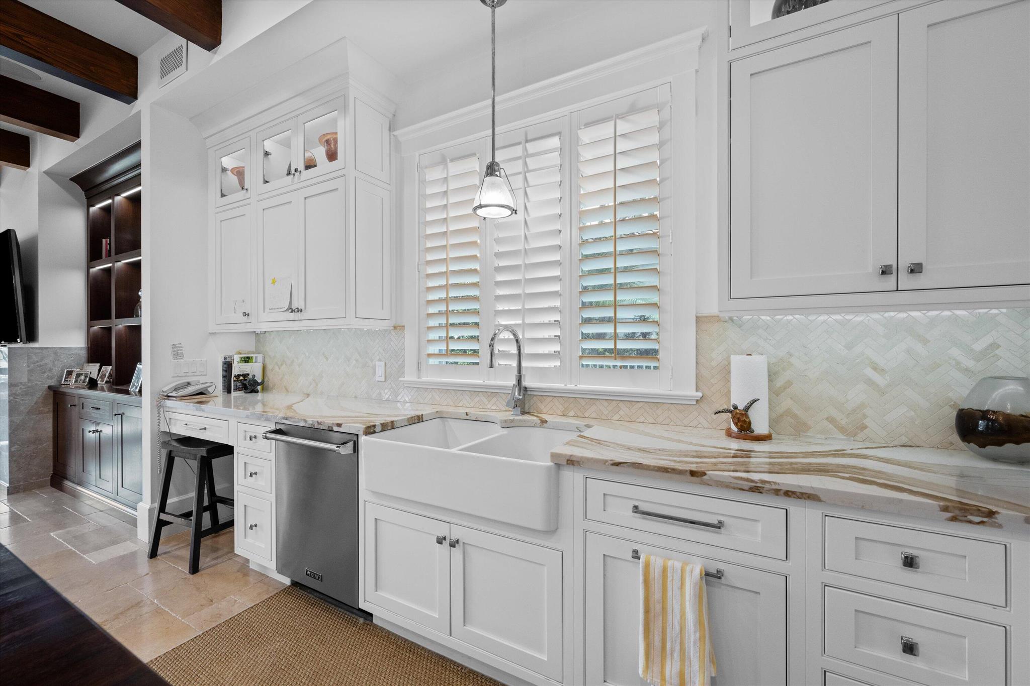 LOXAHATCHEE CLUB AT MAPLE - Residential