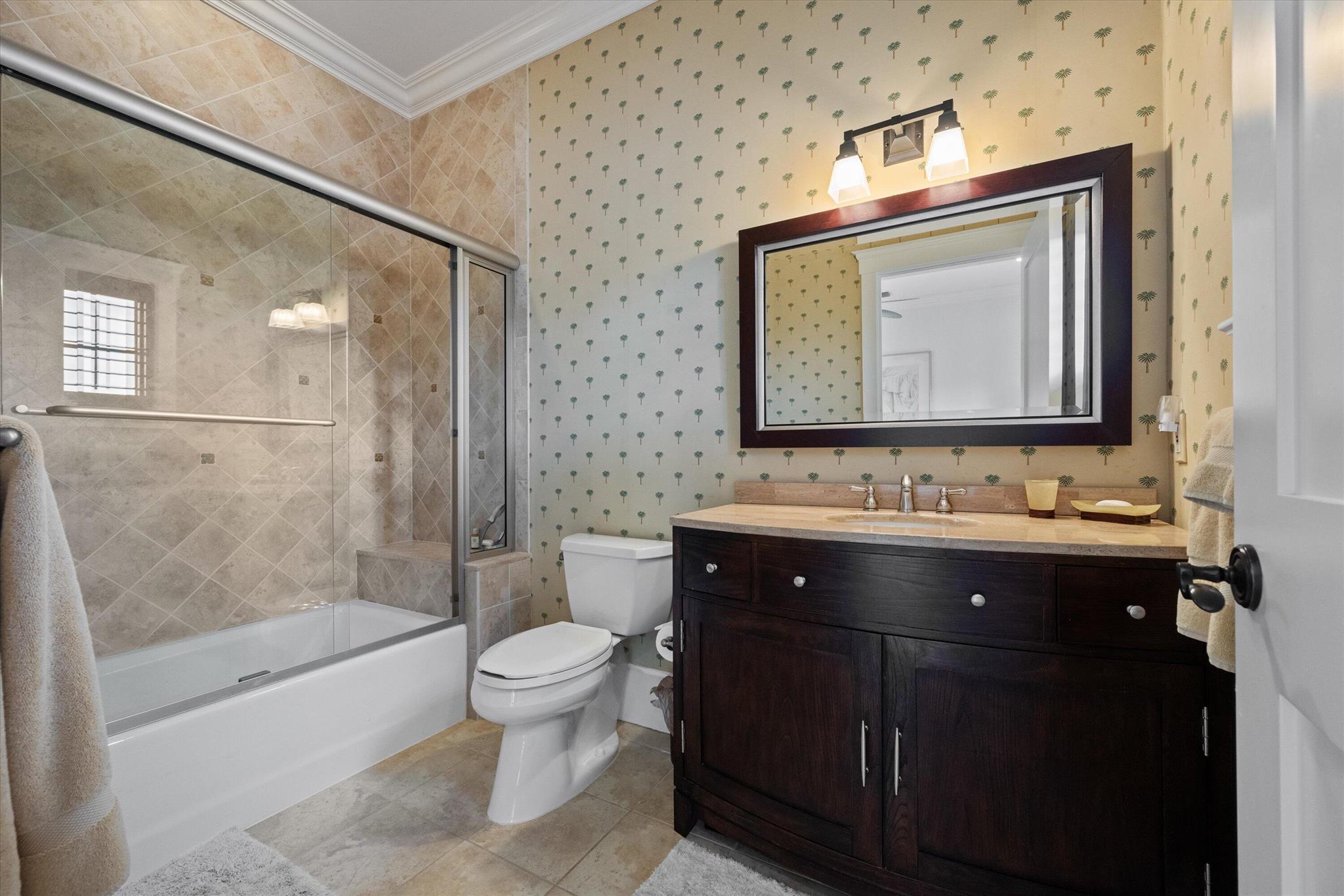 LOXAHATCHEE CLUB AT MAPLE - Residential