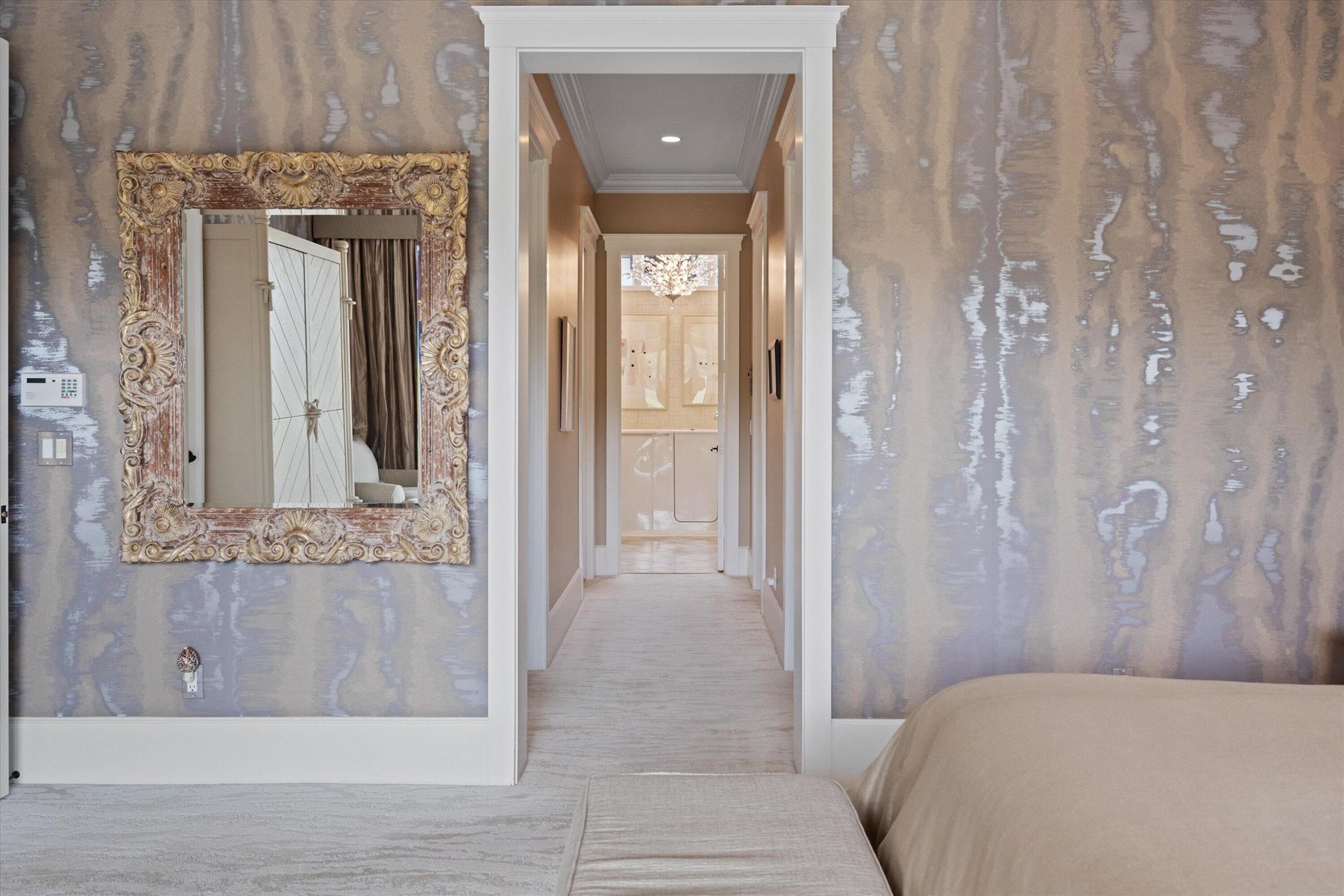 LOXAHATCHEE CLUB AT MAPLE - Residential