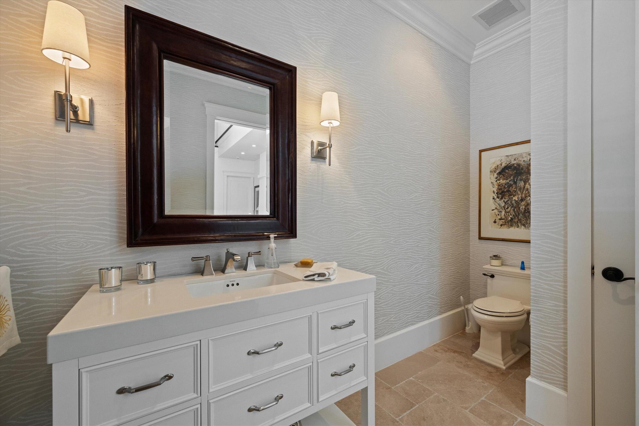 LOXAHATCHEE CLUB AT MAPLE - Residential