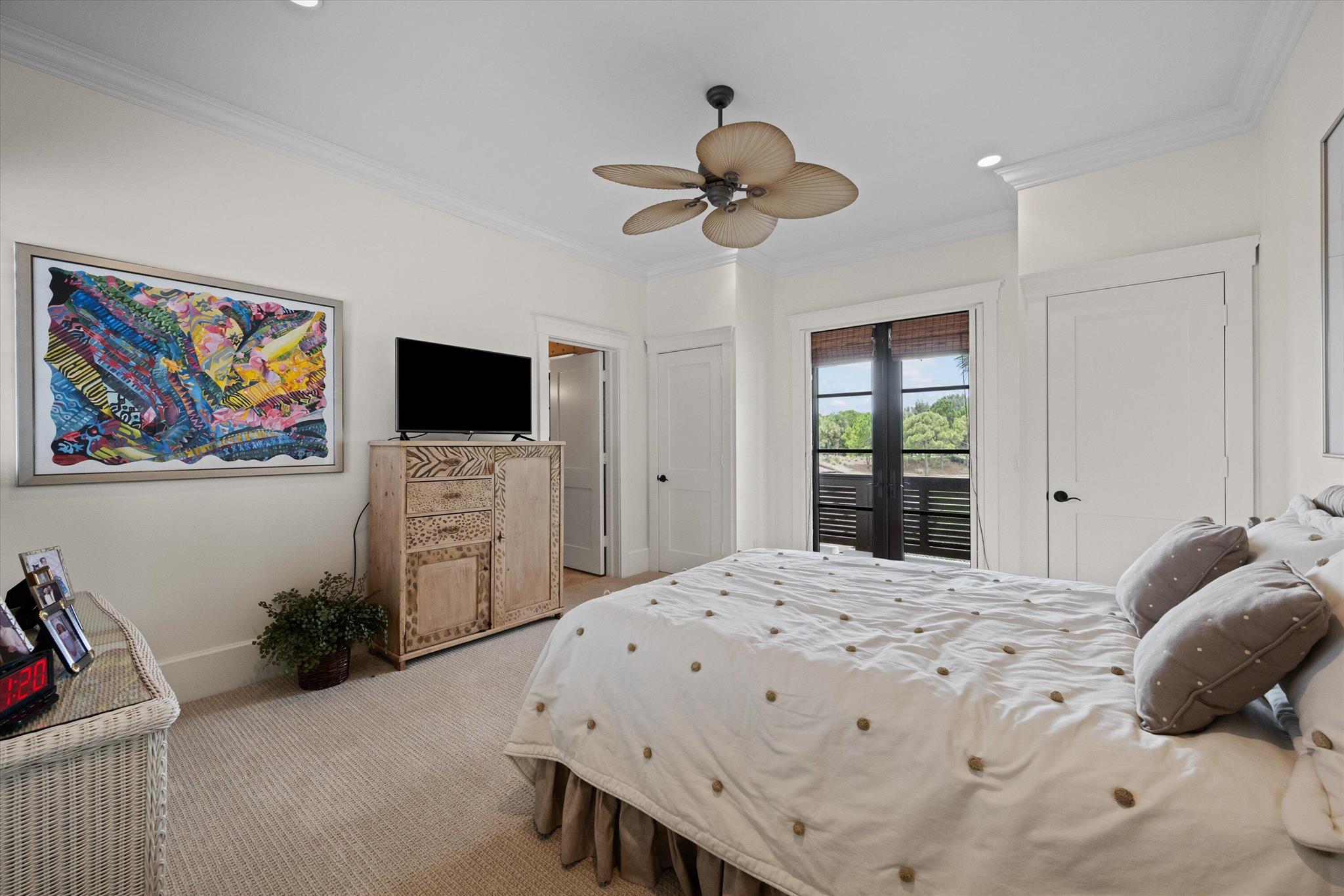 LOXAHATCHEE CLUB AT MAPLE - Residential