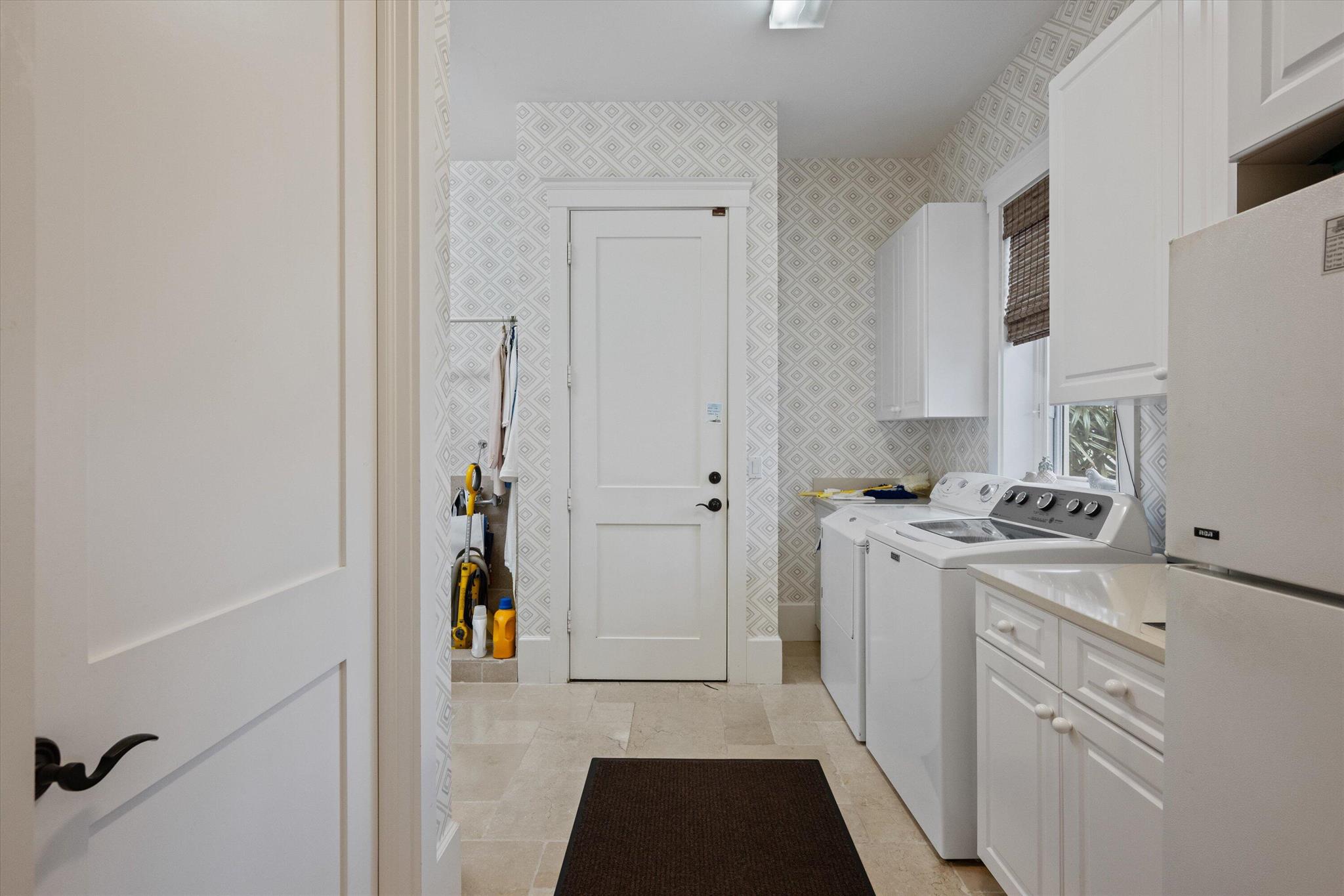 LOXAHATCHEE CLUB AT MAPLE - Residential