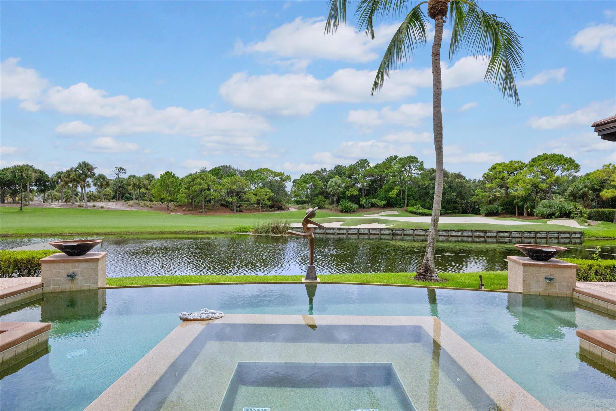 LOXAHATCHEE CLUB AT MAPLE - Residential