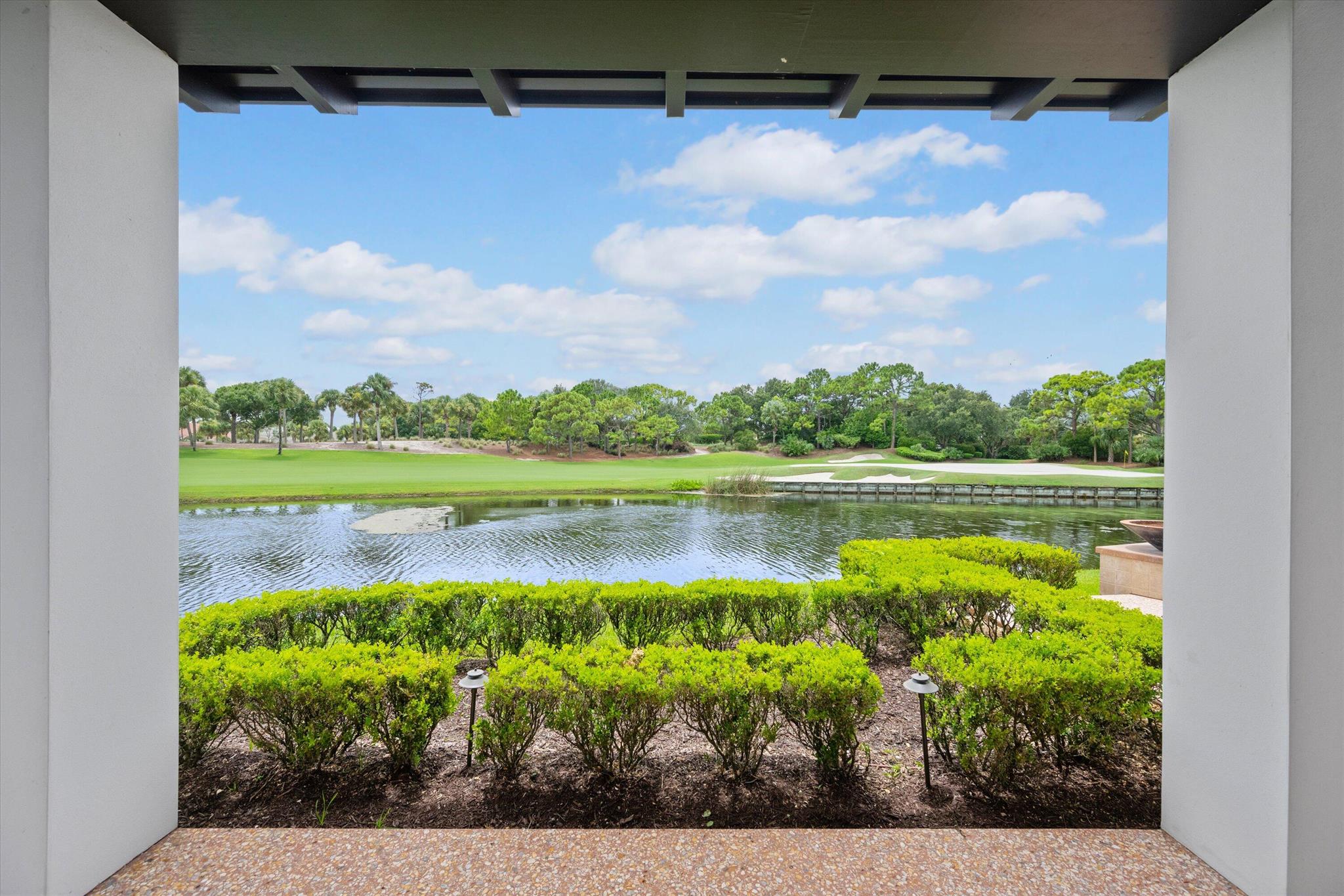 LOXAHATCHEE CLUB AT MAPLE - Residential