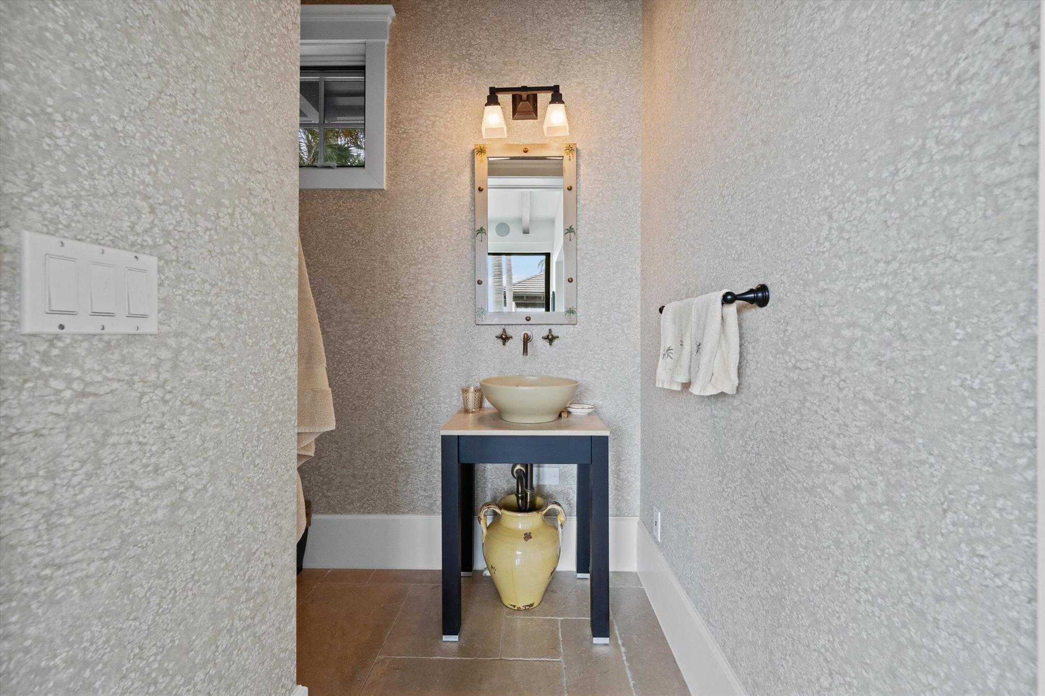 LOXAHATCHEE CLUB AT MAPLE - Residential