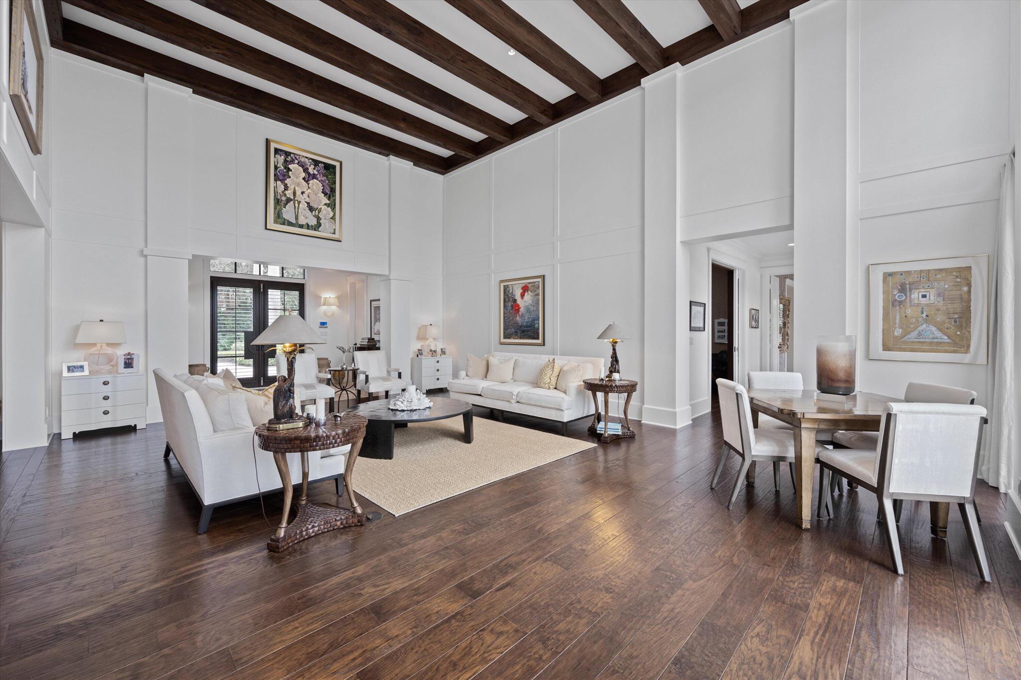 LOXAHATCHEE CLUB AT MAPLE - Residential