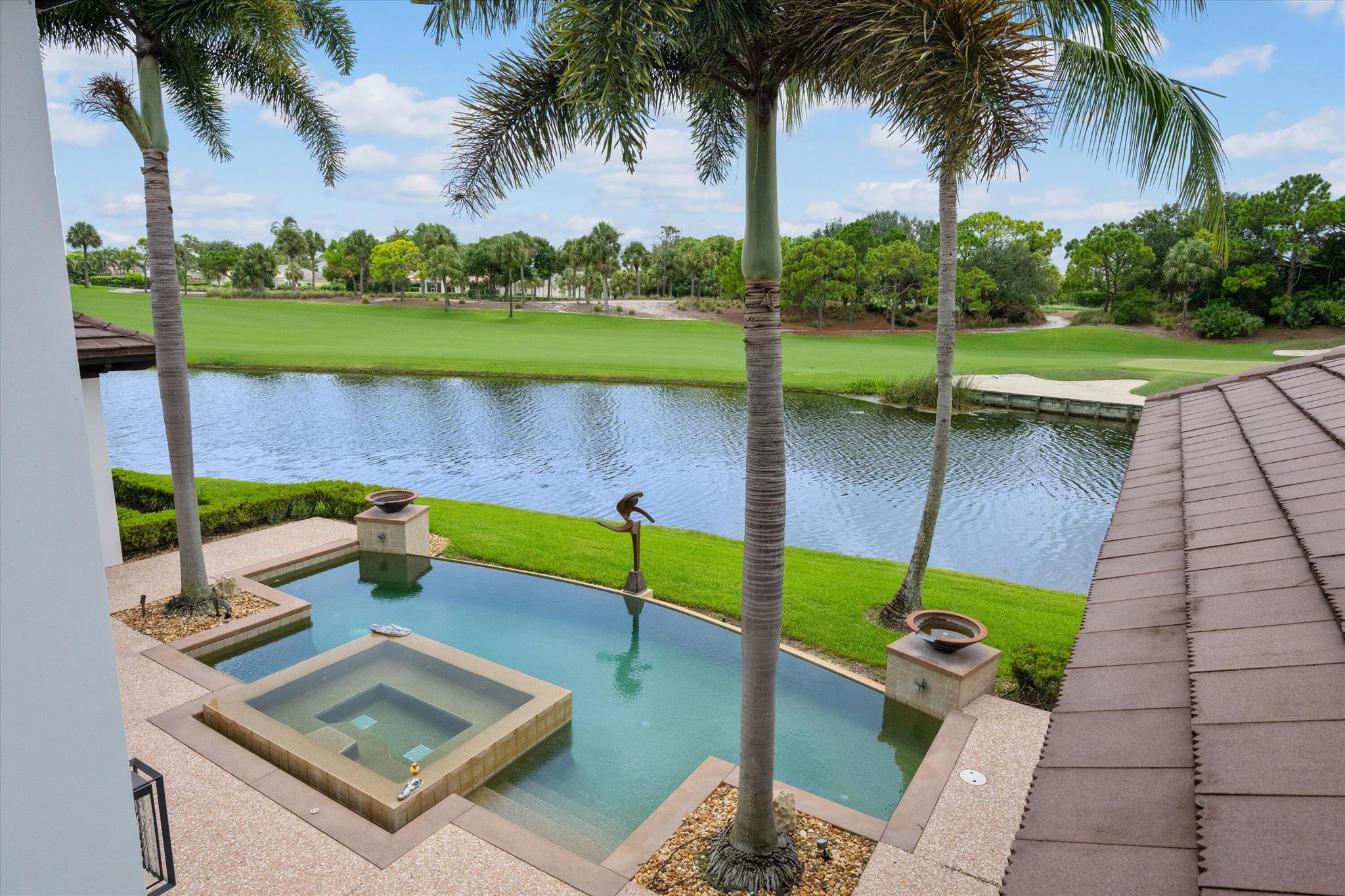 LOXAHATCHEE CLUB AT MAPLE - Residential