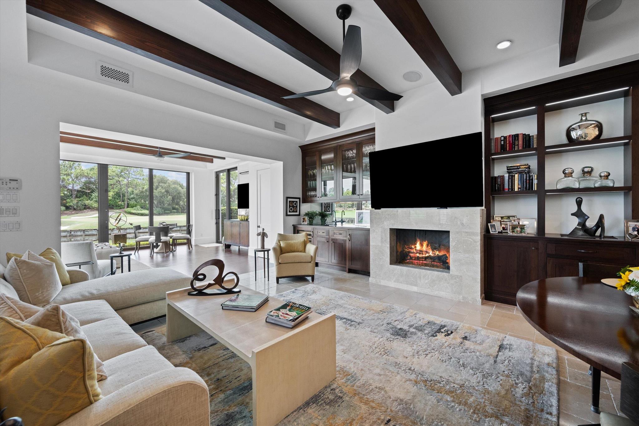 LOXAHATCHEE CLUB AT MAPLE - Residential