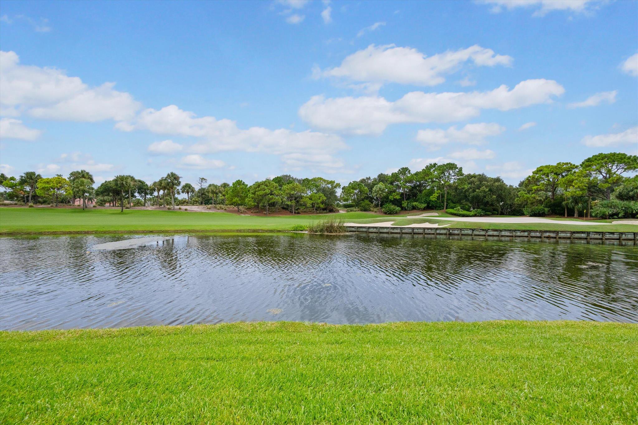 LOXAHATCHEE CLUB AT MAPLE - Residential