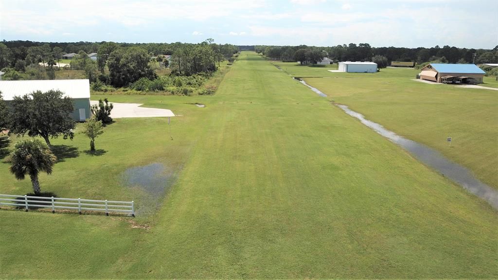 Photo of 15377 Navion Drive, Port Saint Lucie, FL 34987 (MLS # R10707473)