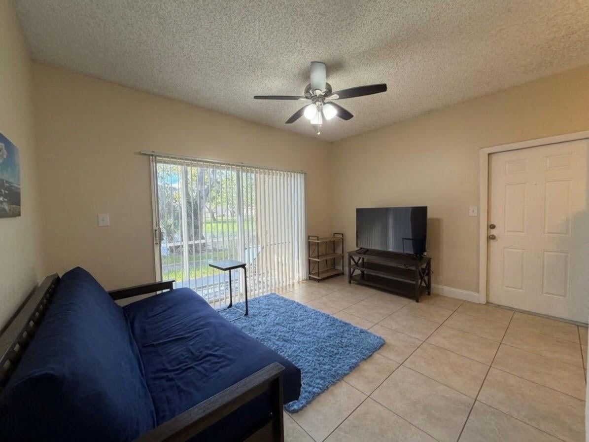 661 Cypress Club Way F