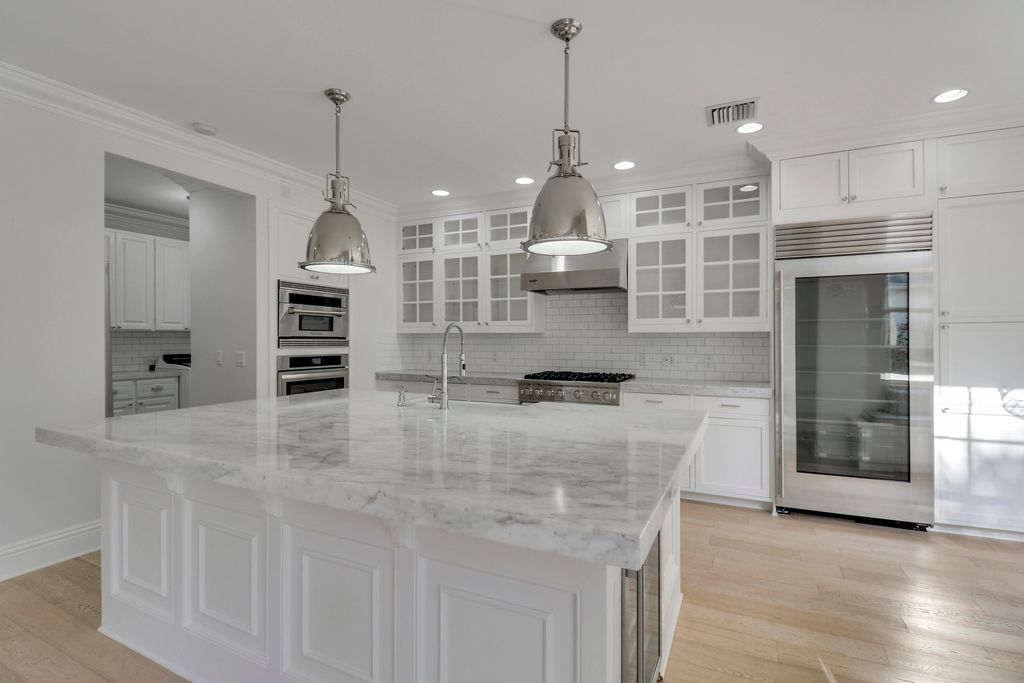 Photo of 329 Sweet Bay Circle, Jupiter, FL 33458 (MLS # R11112501)