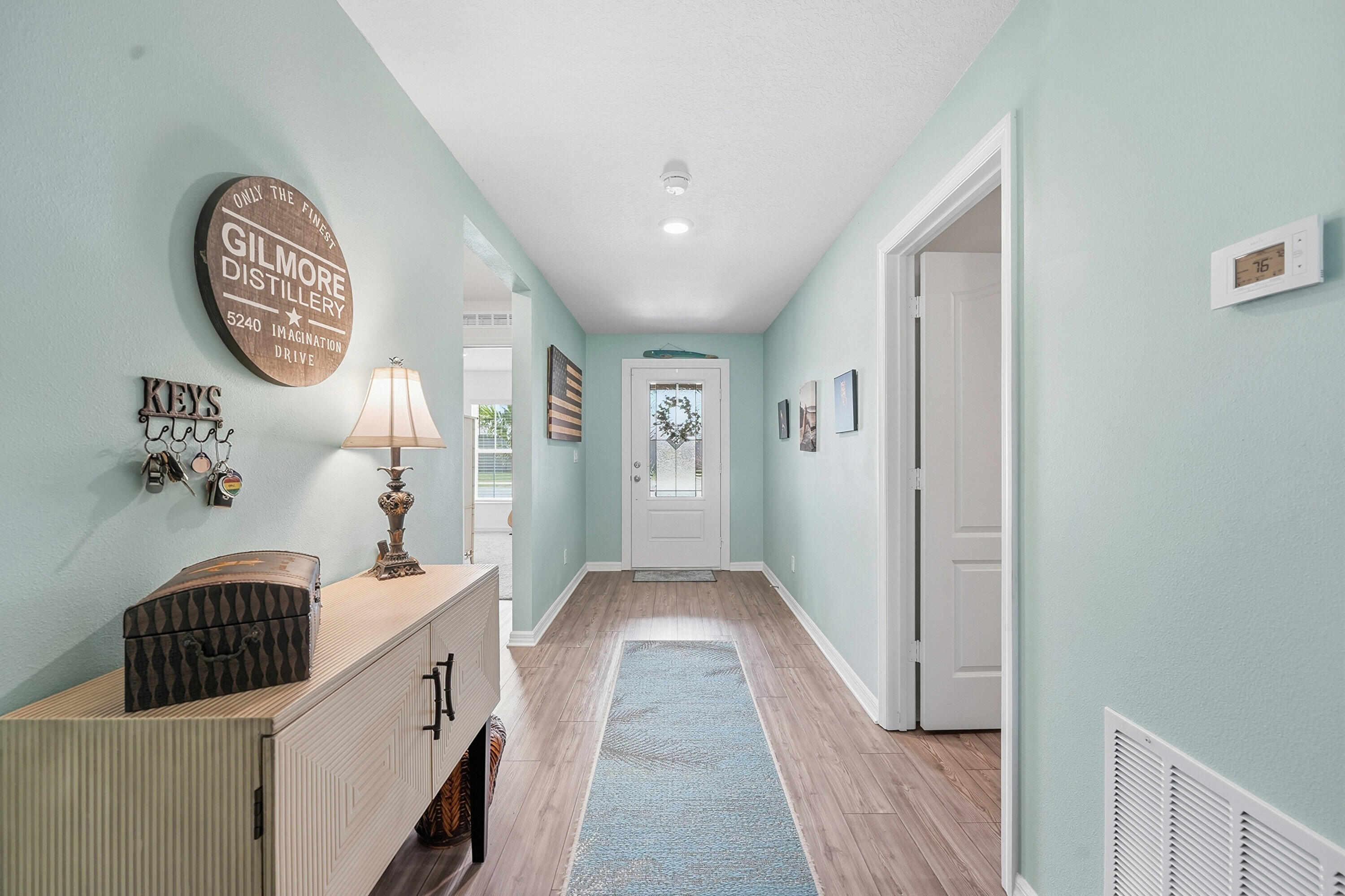 5240 Imagination Drive