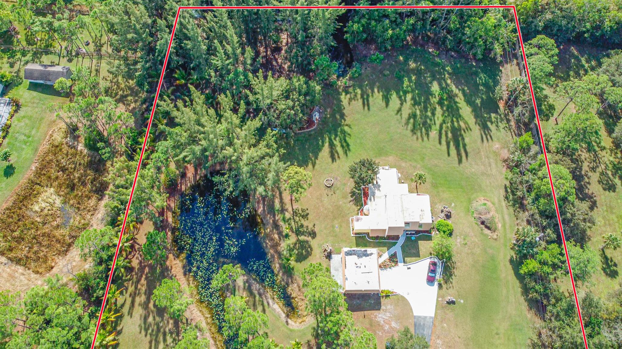 11332 N 83rd Lane
