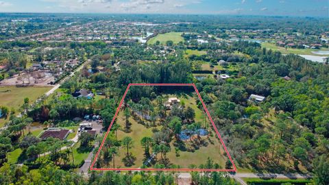 11332 N 83rd Lane Palm Beach Gardens FL 33412