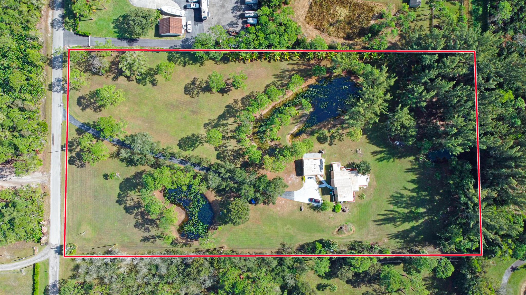 11332 N 83rd Lane