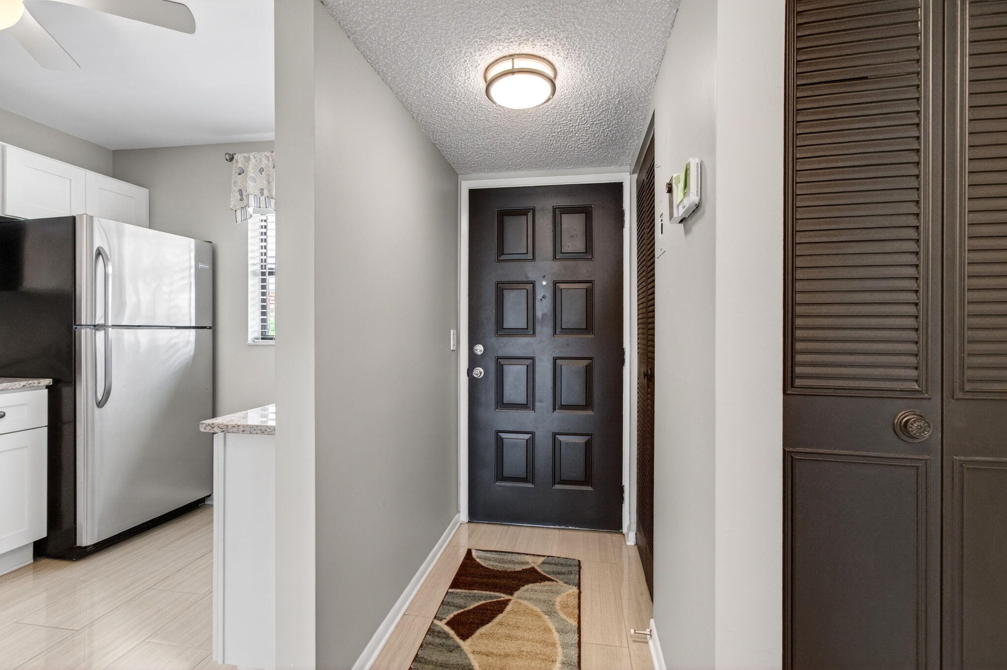 LUCERNE LAKES - Residential