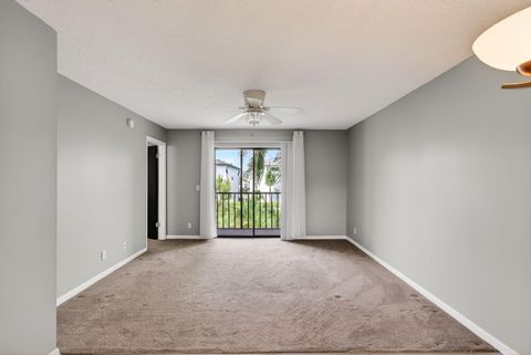 Tiny photo for 7245 Golf Colony Court #205, Lake Worth, FL 33467 (MLS # B26015142)