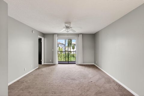 Tiny photo for 7245 Golf Colony Court #205, Lake Worth, FL 33467 (MLS # B26015142)