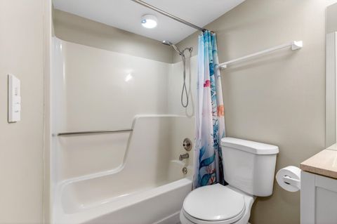 Tiny photo for 7245 Golf Colony Court #205, Lake Worth, FL 33467 (MLS # B26015142)