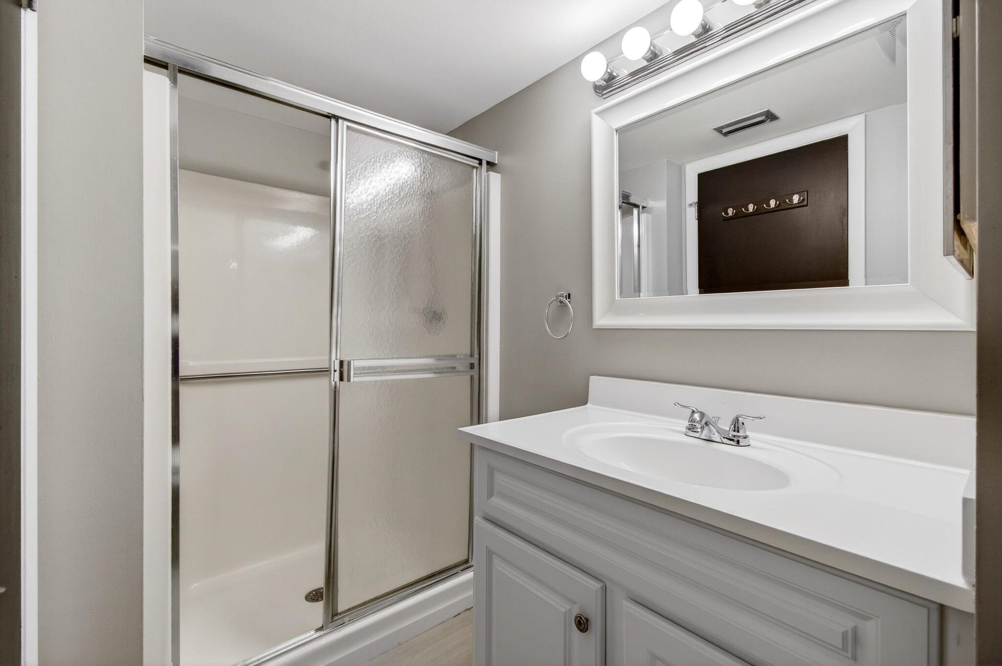 LUCERNE LAKES - Residential