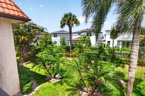 Tiny photo for 7245 Golf Colony Court #205, Lake Worth, FL 33467 (MLS # B26015142)