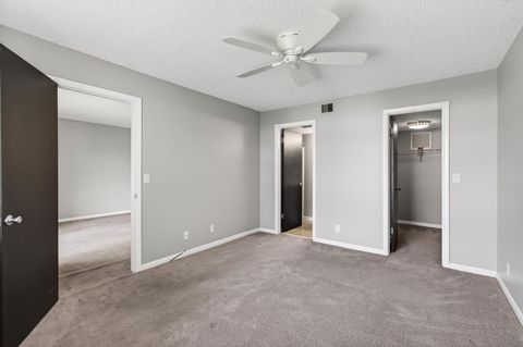 Tiny photo for 7245 Golf Colony Court #205, Lake Worth, FL 33467 (MLS # B26015142)