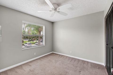 Tiny photo for 7245 Golf Colony Court #205, Lake Worth, FL 33467 (MLS # B26015142)