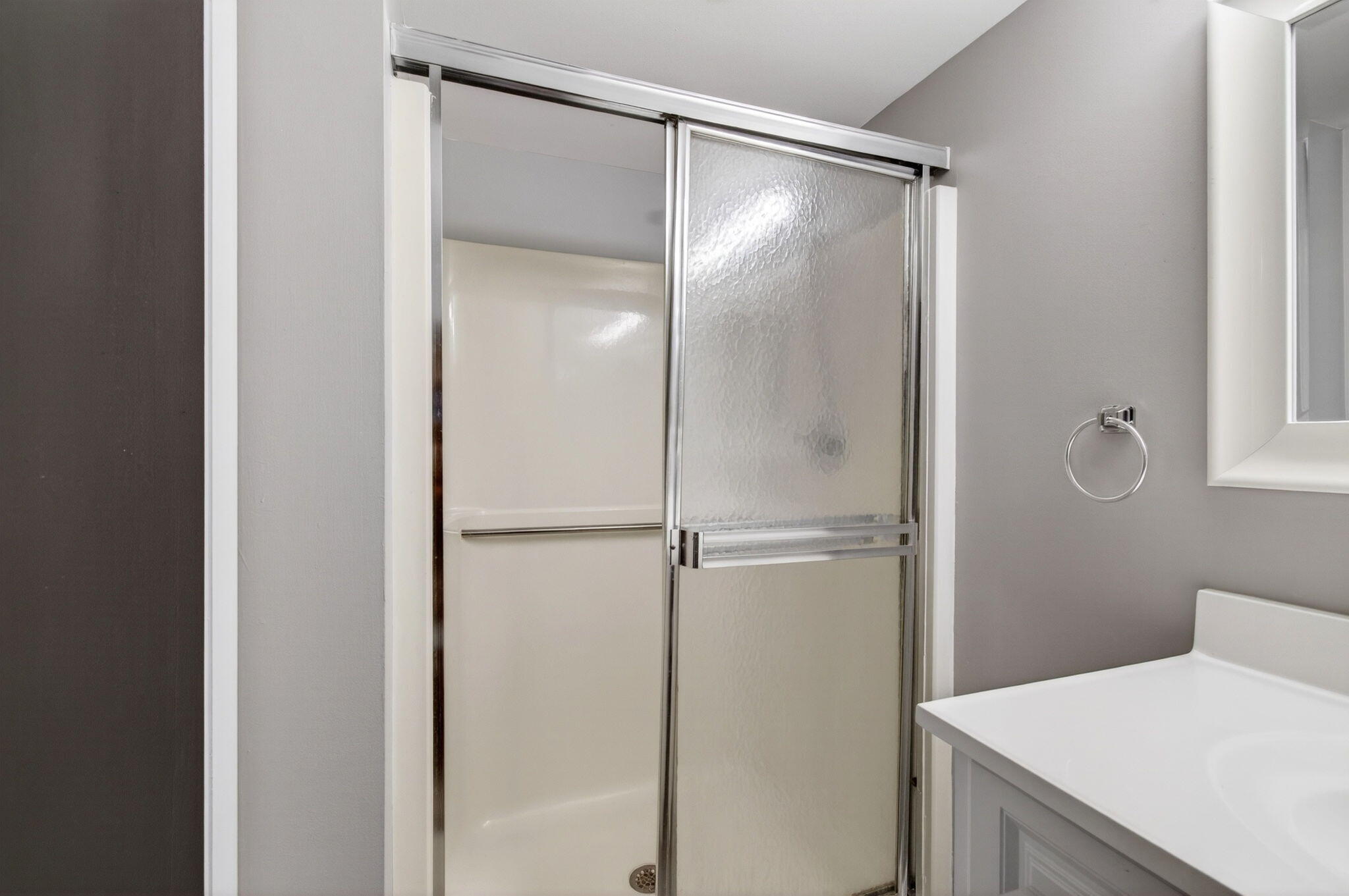 LUCERNE LAKES - Residential