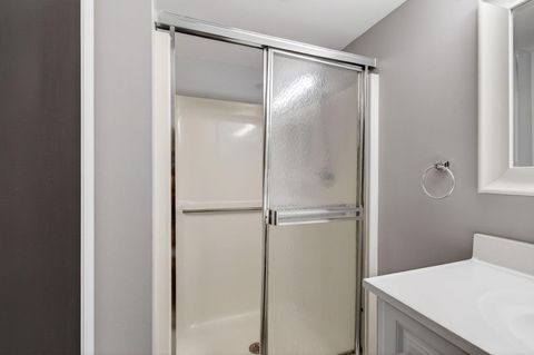 Tiny photo for 7245 Golf Colony Court #205, Lake Worth, FL 33467 (MLS # B26015142)