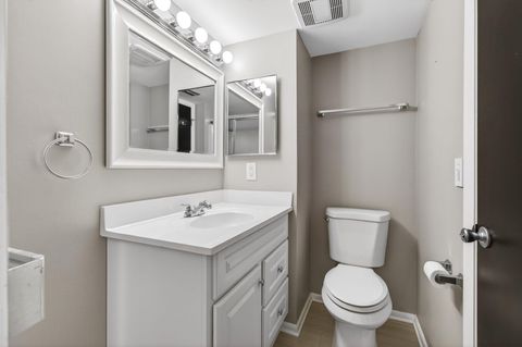 Tiny photo for 7245 Golf Colony Court #205, Lake Worth, FL 33467 (MLS # B26015142)