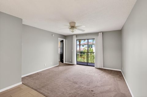 Tiny photo for 7245 Golf Colony Court #205, Lake Worth, FL 33467 (MLS # B26015142)