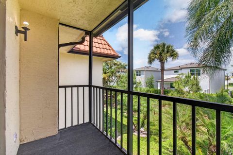 Tiny photo for 7245 Golf Colony Court #205, Lake Worth, FL 33467 (MLS # B26015142)