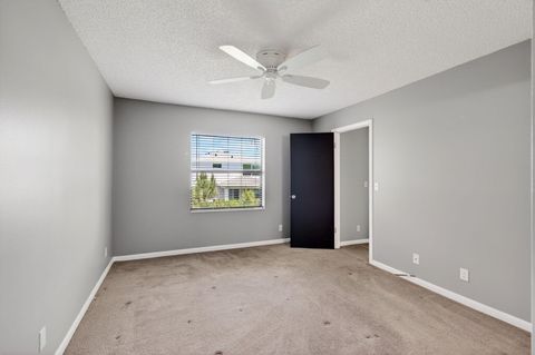 Tiny photo for 7245 Golf Colony Court #205, Lake Worth, FL 33467 (MLS # B26015142)