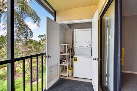 Tiny photo for 7245 Golf Colony Court #205, Lake Worth, FL 33467 (MLS # B26015142)
