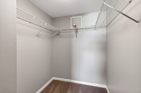 Tiny photo for 7245 Golf Colony Court #205, Lake Worth, FL 33467 (MLS # B26015142)