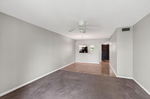 Tiny photo for 7245 Golf Colony Court #205, Lake Worth, FL 33467 (MLS # B26015142)