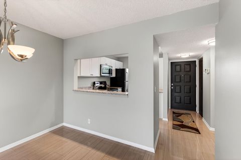 Tiny photo for 7245 Golf Colony Court #205, Lake Worth, FL 33467 (MLS # B26015142)