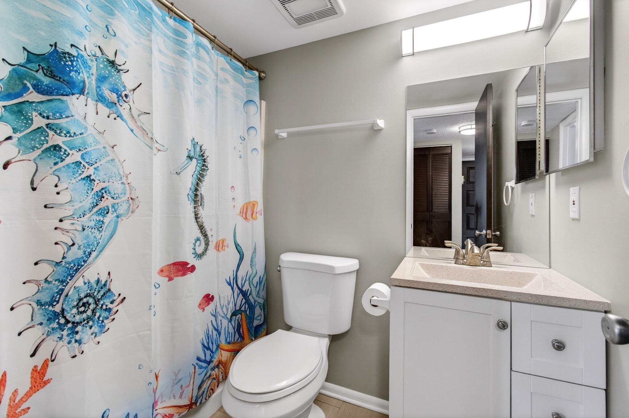 LUCERNE LAKES - Residential